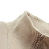  Áo Nỉ Nữ Li-Ning AWDU558-2V 