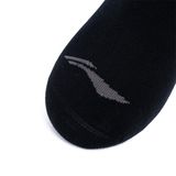  Tất Thể Thao Unisex Li-Ning AWTV123-1V 