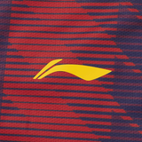  Áo T-shirt Trẻ em nam Li-ning P-YTSW063-3V 