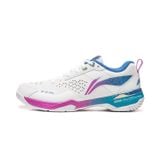  Giày cầu lông. Pickleball Nam Và Nữ Li-ning BLADE MAX P-AYAU005-4V 