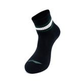  Tất Thể Thao Unisex Li-Ning AWTV123-1V 