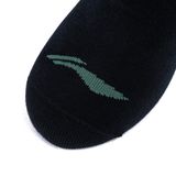  Tất Thể Thao Unisex Li-Ning AWTV123-1V 