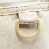  Balo thể thao Li-Ning ABSV219-3V 