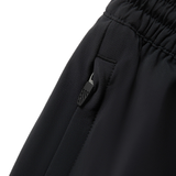  Quần Short Nam Li-Ning P-AAPV113-1V 