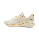  Giày Thời Trang Nữ Li-Ning SOFT GO WMS 2 AGLV040-7V 