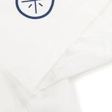  Áo T-shirt Nam Li-ning ATSW089-1V 