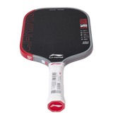  Vợt Pickleball Li-Ning Hyperpower 90S16 Red P-ACPW001-161V 