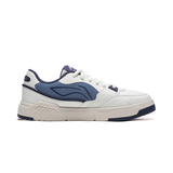  Giày thời trang Nam Li-ning COMMON 80S AGCW135-1V 