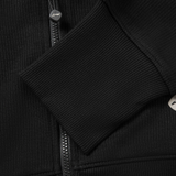  Áo Khoác Nỉ Nữ Li-Ning AWYV016-1V 