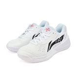  Giày Tennis, Pickleball Nữ Li-Ning SECURE JR  P-ATPW004-2V 