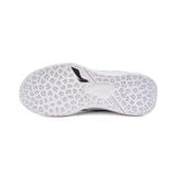  Giày Tennis, Pickleball Nữ Li-Ning SECURE JR  P-ATPW004-2V 