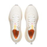  Giày Chạy Bộ Nữ Li-Ning Chitu 8 ARPV014-1V 