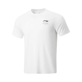  Áo T-shirt Nam Li-ning ATSW137-2V 