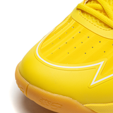  Giày Cầu Lông Nam Và Nữ Li-Ning ZJ 2.0 AYZU019-4 