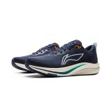  Giày Chạy Bộ Nam Li-Ning CHITU 8 ARPV001-22V 