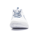  Giày Cầu Lông, Pickleball Nam Và Nữ Li-Ning ALMIGHTY V 2.0 P-AYTU001-9V 