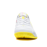  Giày cầu lông Blade 2 SE Li-Ning Nam và Nữ P-AYTW001-2V 