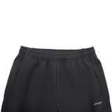  Quần Gió Nam Li-Ning AYKV581-1V 