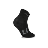  Set Đôi 3 Tất ngắn cổ Unisex Li-ning AWTW007-1V 