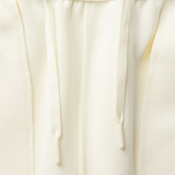  Quần Nỉ Nữ Li-Ning AKLV334-1V 