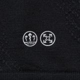  Áo Dài Tay Nam Li-Ning ATLV285-1V 