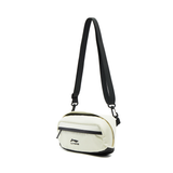  Túi Đeo Chéo Li-Ning ABDV217-1V 