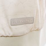  Áo gió Nam Li-ning AFDUD69-1V 