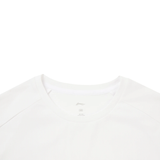  Áo T-shirt Trẻ em nam Li-ning YTSW011-1V 