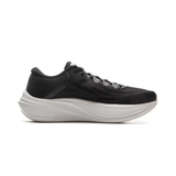  Giày Chạy Bộ Nam Li-Ning Yueying Infinity 5 ARHV015-7V 