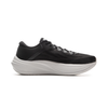 Giày Chạy Bộ Nam Li-Ning Yueying Infinity 5 ARHV015-7V 