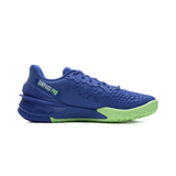  Giày Tennis/Pickleball Nam Li-ning SURPASS PRO P-ATAV005-2V 