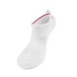  Tất thể thao Li-ning Unisex P-AWSS401-4V 