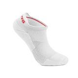  Tất thể thao Li-ning Unisex P-AWSS401-4V 