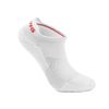 Tất thể thao Li-ning Unisex P-AWSS401-4V