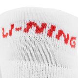  Tất thể thao Li-ning Unisex P-AWSS401-4V 