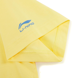  Áo T-shirt Trẻ em nam Li-ning YHSW029-2V 