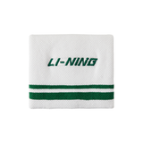  Băng tay Li-ning P-AHWR014-6V 