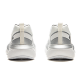  Giày Chạy Bộ Nữ Li-Ning ARHV024-19V 