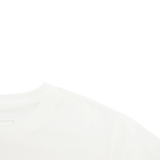  Áo T-shirt Trẻ em nam Li-ning YHSW035-1V 