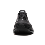  Giày thời trang Nam Li-ning SOFT COOL 3 AGLW025-2V 