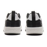  Giày Thời Trang Bé Trai Li-Ning YKCV108-3V 