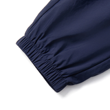  Quần gió Nam Li-Ning AYKV105-2V 