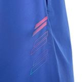  Quần Short Nam Li-Ning P-AAPW037-3V 