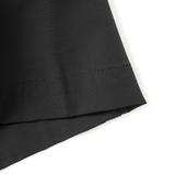  Áo gió Nam Li-Ning AFDVB59-1V 