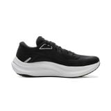  Giày chạy bộ Nam Li-Ning Yueying Infinity 4 ARHV001-6V 