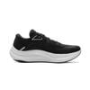 Giày chạy bộ Nam Li-Ning Yueying Infinity 4 ARHV001-6V 