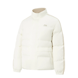  Áo Khoác Nỉ Nam Li-Ning AYMV493-4V 