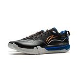  Giày Cầu lông, Pickleball Nam Và Nữ Li-Ning SAGA 3 PRO AYAV001-3 