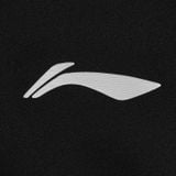  Áo Nỉ Nữ Li-Ning AFDVA60-1V 