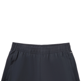  Quần gió Nam Li-Ning AYKW297-8V 